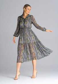 Women's Dresses