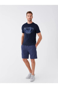 Men's Shorts