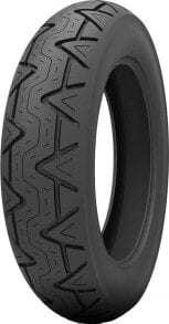 Мотошины летние Kenda K673 Kruz 4PR 150/80 R16 71H