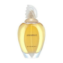 Women's Perfume Givenchy Amarige 30 ml EDT