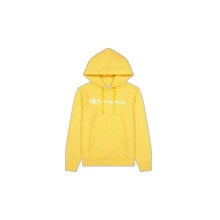 Women's hoodies and sweatshirts