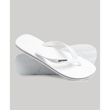 Women's Sports Flip-flops and Crocs