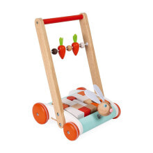 Educational and educational toys