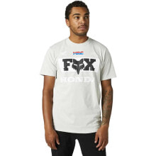 Men's sports T-shirts and T-shirts