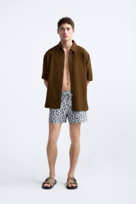 Men's Shorts