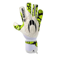 HO SOCCER Guerrero Pro Goalkeeper Gloves