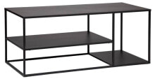 TV stands and equipment