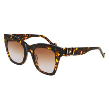 Women's Sunglasses