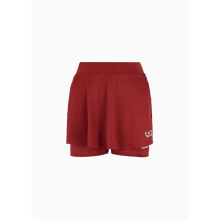 Women's Sports Shorts and skirts