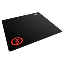 Gaming Mouse Pads