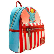 LOUNGEFLY Disney Dumbo Backpack