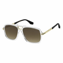 Men's Sunglasses