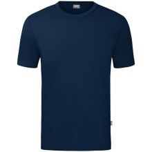 Men's T-shirts