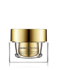 Купить антивозрастная косметика для ухода за лицом Declare: Declaré Caviar Perfection Luxury Anti-Wrinkle Cream (50 ml)