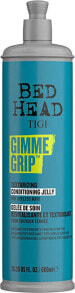 Bed Head Gimme Grip (Texturizing Conditioning Jelly)
