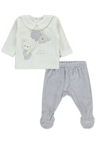 Children's kits and uniforms for boys