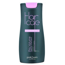 POSTQUAM Pro Volume 250ml Shampoos