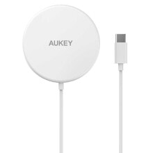 AUKEY Aircore Wireless Charger