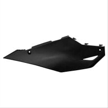 POLISPORT OFF ROAD Kawasaki KX450F 24 side panels