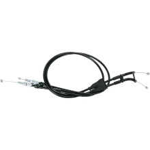 MOTION PRO KTM 10-0115 Throttle Cable