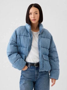 Women's jackets