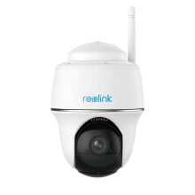 Surveillance Camcorder Reolink Argus Series B420