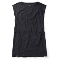 Women's Sports Dresses