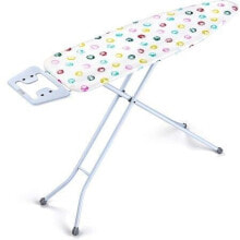 Ironing boards