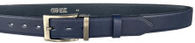 Men's belts and belts