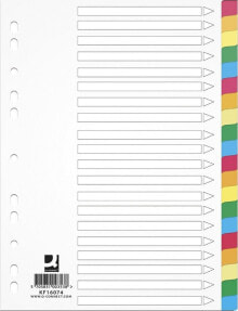 Stationery for school