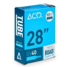 ACID Super Lite Presta 40 mm Inner Tube