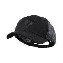 REVIT Wanderer Cap