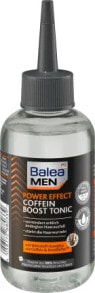 Мужские шампуни и гели для душа Balea MEN купить от $15