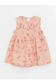 Baby dresses and sundresses for girls