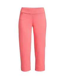 Women's trousers