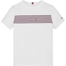 Men's sports T-shirts and T-shirts