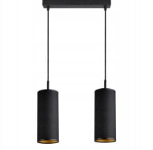 Pendant lights