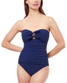 Women's swimwear