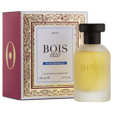 Unisex Perfume Bois 1920 EDP Sushi Imperiale 100 ml