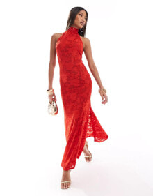 Women's Evening Dresses