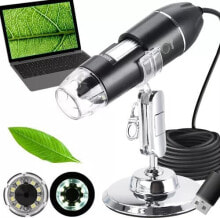 Microscopes