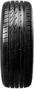 Шины летние Radar Dimax R8 XL 225/30 R20 85 (Z)Y