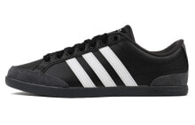 Купить мужские кроссовки и кеды adidas neo: Кроссовки Adidas neo Caflaire