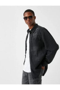 Men's Outerwear