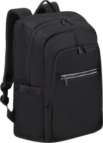 Laptop Backpacks