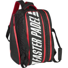 Sports Bags