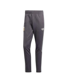 Men's trousers