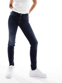 Women's jeans