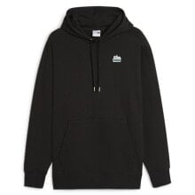 Men's Hoodies