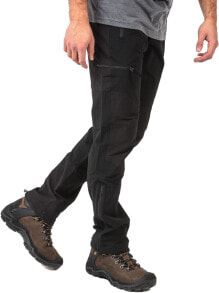 Men's Sports Trousers